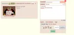 210340.png 210340.png
