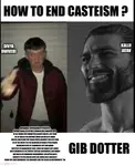 go2fw48rdr.png