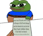 1760692163260257 1760633995269735.jpg