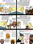 4bes8c7qsd9.jpg 4bes8c7qsd9.jpg