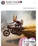 dgwqhypih2k.jpg