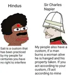 4rscgmhyu9xe1.jpg