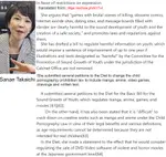 1761039833833390.jpg 1761039833833390.jpg