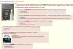 img_1.png img_1.png