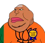 012giixej841.png