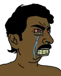 lifg04j165s.png lifg04j165s.png