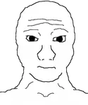 6ywkdw.png