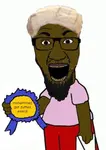 t6inc1zlt.png