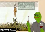 t7pzso8tj1f.png t7pzso8tj1f.png