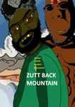 7zrkp0fc7h.jpg 7zrkp0fc7h.jpg