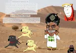 9izvfk1u04t.png 9izvfk1u04t.png
