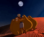 ctzqjuaovfm.webm ctzqjuaovfm.webm