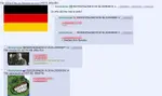 8jnkvbfvahh.jpeg 8jnkvbfvahh.jpeg
