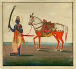 hxln5x08ree.jpeg hxln5x08ree.jpeg