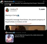 tqp4dy23t5.png tqp4dy23t5.png