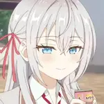 c1erjwn7jh.jpg c1erjwn7jh.jpg