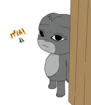 8haioho8alr.png 8haioho8alr.png