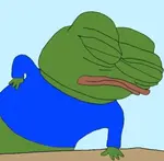 0vr86jm6i2qi.jpg 0vr86jm6i2qi.jpg