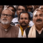 1234a0cede5367a4ee6eff1f47ecfd22d3eec94a5aca6ca9a9426ed1eba21a5c.mp4