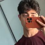 fdoosiho8x.webp fdoosiho8x.webp