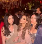 sjopqs6c7iq.webp sjopqs6c7iq.webp