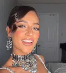 punjabis-born-abroad-v0-muuxtz2pxtde1.webp punjabis-born-abroad-v0-muuxtz2pxtde1.webp