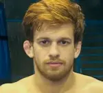 t3nt9zt7aen.webp t3nt9zt7aen.webp