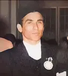 voqadehfsyc.png voqadehfsyc.png