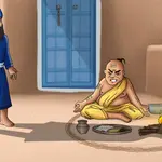 Brahmin's food illustration.jpg