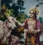 3y9d09tuqs8.jpg 3y9d09tuqs8.jpg