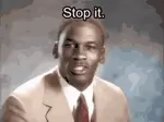 michael-jordan-stop-it.gif michael-jordan-stop-it.gif