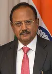 Ajit_Kumar_Doval.jpg