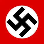 250px-Flag_of_the_NSDAP_(1920–1945,_1-1).svg.png