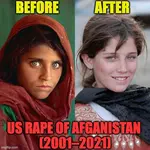 07drjxzf9g7x.png 07drjxzf9g7x.png