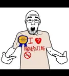 wnk9ypk4h3b.jpg wnk9ypk4h3b.jpg