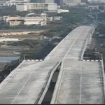 6ejpkgrh5rk.png 6ejpkgrh5rk.png