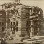 ail7ygbskh.jpg ail7ygbskh.jpg