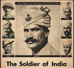 soldiers_of_india.jpg