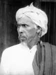 Ali_Musliyar.jpg