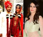 rrei0jwhob.jpg rrei0jwhob.jpg