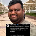 GP9qBBKXIAA-rV7.jpg GP9qBBKXIAA-rV7.jpg