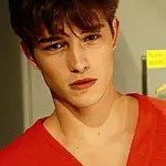 xq04t9jj8l.jpg xq04t9jj8l.jpg