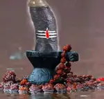 F0g8Uw6aUAAsIep.jpg F0g8Uw6aUAAsIep.jpg