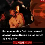 e1yvlwak8gv.jpeg e1yvlwak8gv.jpeg