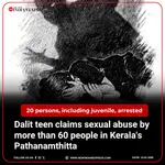 0rvdu2fyl13.jpeg 0rvdu2fyl13.jpeg