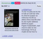 x2x7smxyvn.jpg x2x7smxyvn.jpg