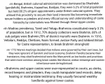 british-colonialism-in-india-was-a-project-funded-by-and-v0-fef34vbhz0gg1.webp