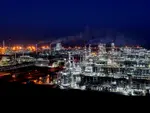 Jamnagar_Refinery.jpg