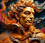 ri9k6jlk4m.mp4 ri9k6jlk4m.mp4