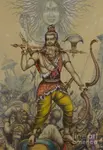 parashurama-avatar-vrindavan-das.jpg